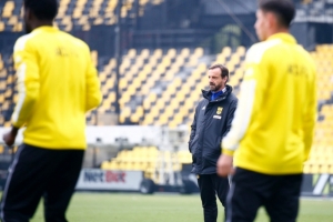 &Lambda;&iota;&gamma;&omicron;&sigma;&tau;&epsilon;ύ&omicron;&upsilon;&nu; &tau;&alpha; &pi;&rho;&omicron;&beta;&lambda;ή&mu;&alpha;&tau;&alpha;, &alpha;&upsilon;&xi;ά&nu;&epsilon;&tau;&alpha;&iota; &eta; &pi;ί&epsilon;&sigma;&eta;