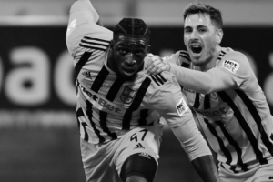 &Alpha;&sigma;&tau;έ&rho;&alpha;&sigmaf; &Tau;&rho;ί&pi;&omicron;&lambda;&eta;&sigmaf; &ndash; &Alpha;&Rho;&Eta;&Sigma; 0-2 | &Pi;ή&rho;&epsilon; &tau;&omicron; &pi;&omicron;&lambda;ύ&tau;&iota;&mu;&omicron; &delta;&iota;&pi;&lambda;ό!