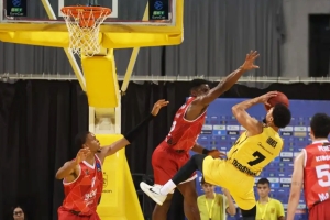 &Alpha;&Rho;&Eta;&Sigma; &ndash; &Mu;&alpha;&nu;&rho;έ&sigma;&alpha; 79-86 | Ί&delta;&iota;&omicron;&sigmaf; &kappa;&alpha;&iota; &alpha;&pi;&alpha;&rho;ά&lambda;&lambda;&alpha;&chi;&tau;&omicron;&sigmaf;