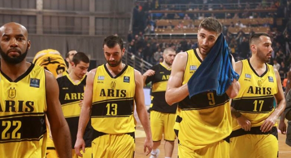 &Alpha;&Rho;&Eta;&Sigma; - &Beta;&iota;&lambda;&epsilon;&rho;&mu;&pi;ά&nu; 67-67 | &Delta;&epsilon;&nu; &kappa;&alpha;&tau;ά&phi;&epsilon;&rho;&epsilon; &nu;&alpha; &pi;ά&rho;&epsilon;&iota; &tau;&omicron; &pi;&rho;&omicron;&beta;ά&delta;&iota;&sigma;&mu;&alpha;