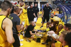 &Sigma;&tau;&rho;&omicron;&phi;ή &pi;&rho;&omicron;&sigmaf; &tau;&eta;&nu; &kappa;&alpha;&nu;&omicron;&nu;&iota;&kappa;ό&tau;&eta;&tau;&alpha; &hellip;&mu;&epsilon;&tau;&rsquo; &epsilon;&mu;&pi;&omicron;&delta;ί&omega;&nu;