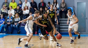 &Nu;&tau;ί&nu;&pi;&rho;&omicron; - &Alpha;&Rho;&Eta;&Sigma; 51-55 | &Epsilon;&pi;&iota;&sigma;&tau;&rho;&omicron;&phi;ή &sigma;&tau;&iota;&sigmaf; &nu;ί&kappa;&epsilon;&sigmaf;!