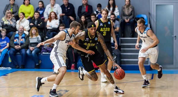 &Nu;&tau;ί&nu;&pi;&rho;&omicron; - &Alpha;&Rho;&Eta;&Sigma; 51-55 | &Epsilon;&pi;&iota;&sigma;&tau;&rho;&omicron;&phi;ή &sigma;&tau;&iota;&sigmaf; &nu;ί&kappa;&epsilon;&sigmaf;!