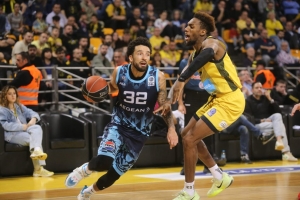 &Alpha;&Rho;&Eta;&Sigma; &ndash; &Kappa;&omicron;&lambda;&omicron;&sigma;&sigma;ό&sigmaf; &Rho;ό&delta;&omicron;&upsilon; 84-86 | &nbsp;&Pi;&iota;&sigma;&tau;ό&sigmaf; &sigma;&tau;&iota;&sigmaf; &kappa;&alpha;&kappa;έ&sigmaf; &tau;&omicron;&upsilon; &sigma;&upsilon;&nu;ή&theta;&epsilon;&iota;&epsilon;&sigmaf;