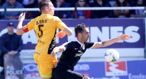 &Omicron;&Phi;&Eta; - &Alpha;&Rho;&Eta;&Sigma; 2-0 | &Alpha;&phi;&lambda;&omicron;&gamma;&iota;&sigma;&tau;ί&alpha; &kappa;&alpha;&iota; &delta;&iota;&alpha;&iota;&tau;&eta;&sigma;ί&alpha; έ&sigma;&pi;&alpha;&sigma;&alpha;&nu; &tau;&omicron; &alpha;ή&tau;&tau;&eta;&tau;&omicron;