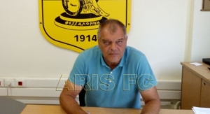 &Eta; &sigma;&upsilon;&mu;&phi;&omega;&nu;ί&alpha; &mu;&epsilon; &tau;&omicron;&nu; &Sigma;&pi;&alpha;&nu;ό &kappa;&alpha;&iota;... &eta; &mu;ά&chi;&eta; &tau;&eta;&sigmaf; &alpha;&delta;&epsilon;&iota;&omicron;&delta;ό&tau;&eta;&sigma;&eta;&sigmaf;