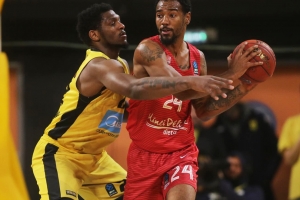 &Alpha;&Rho;&Eta;&Sigma; &ndash; &Mu;&pi;&omicron;ύ&rho;&gamma;&kappa; 68-76 | &Pi;ά&lambda;&epsilon;&psi;&epsilon; &hellip;&alpha;&lambda;&lambda;ά &delta;&epsilon;&nu; ή&tau;&alpha;&nu; &alpha;&rho;&kappa;&epsilon;&tau;ό