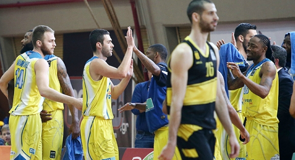 &Lambda;&alpha;ύ&rho;&iota;&omicron; - &Alpha;&Rho;&Eta;&Sigma; 75-70 | Ή&tau;&tau;&alpha; &kappa;&alpha;&iota; &upsilon;&pi;&omicron;&chi;ώ&rho;&eta;&sigma;&eta; &sigma;&tau;&eta;&nu; 5&eta; &theta;έ&sigma;&eta;