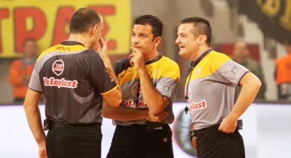 &Alpha;&pi;ί&sigma;&tau;&epsilon;&upsilon;&tau;&alpha; &Epsilon;&lambda;&lambda;&eta;&nu;&iota;&kappa;ό... &kappa;&alpha;&iota; ό&mu;&omega;&sigmaf; &delta;ί&kappa;&alpha;&iota;&omicron; &kappa;&alpha;&iota; &alpha;&lambda;&eta;&theta;&iota;&nu;ό!