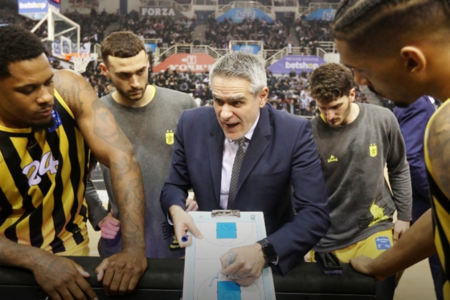 &Pi;&omicron;&alpha;&kappa; &ndash; &Alpha;&Rho;&Eta;&Sigma; 96-64 | &Kappa;&alpha;&tau;έ&rho;&rho;&epsilon;&upsilon;&sigma;&epsilon; &pi;&rho;&iota;&nu; &pi;&alpha;&tau;ή&sigma;&epsilon;&iota; &sigma;&tau;&omicron; &pi;&alpha;&rho;&kappa;έ&hellip;