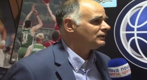 H &pi;&alpha;&rho;&alpha;ί&tau;&eta;&sigma;&eta; &Pi;&alpha;&pi;&alpha;&kappa;&upsilon;&rho;&iota;ά&kappa;&eta; "&sigma;&pi;&rho;ώ&chi;&nu;&epsilon;&iota;" &tau;&iota;&sigmaf; &epsilon;&xi;&epsilon;&lambda;ί&xi;&epsilon;&iota;&sigmaf; &sigma;&tau;&eta;&nu; &Kappa;&Alpha;&Epsilon;