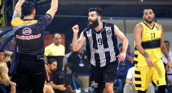 &Alpha;&Rho;&Eta;&Sigma; - &mu;&pi;&alpha;&omicron;&gamma;&kappa; 62-66 | Ά&theta;&lambda;&omicron;&sigmaf; &nu;&tau;&rho;&omicron;&pi;ή&sigmaf;...