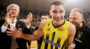 &Alpha;&Rho;&Eta;&Sigma; - &mu;&pi;&alpha;&omicron;&gamma;&kappa; 85-82 | &Alpha;&pi;&omicron;&kappa;&alpha;&lambda;&upsilon;&pi;&tau;ή&rho;&iota;&alpha; &omicron;&mu;ά&delta;&omicron;&sigmaf; &mu;&epsilon; &nu;ί&kappa;&eta; &psi;&upsilon;&chi;ή&sigmaf;!