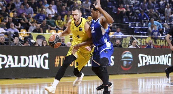 &Alpha;&Rho;&Eta;&Sigma; - &Kappa;ύ&mu;&eta; 60-73 | &Alpha;&pi;&omicron;&kappa;&alpha;&rho;&delta;&iota;&omega;&tau;&iota;&kappa;ή &epsilon;&mu;&phi;ά&nu;&iota;&sigma;&eta; &kappa;&alpha;&iota; ή&tau;&tau;&alpha; &pi;&omicron;&upsilon; &mu;&alpha;&sigmaf; &mu;&pi;&lambda;έ&kappa;&epsilon;&iota; &sigma;&epsilon; &pi;&epsilon;&rho;&iota;&pi;έ&tau;&epsilon;&iota;&epsilon;&sigmaf;