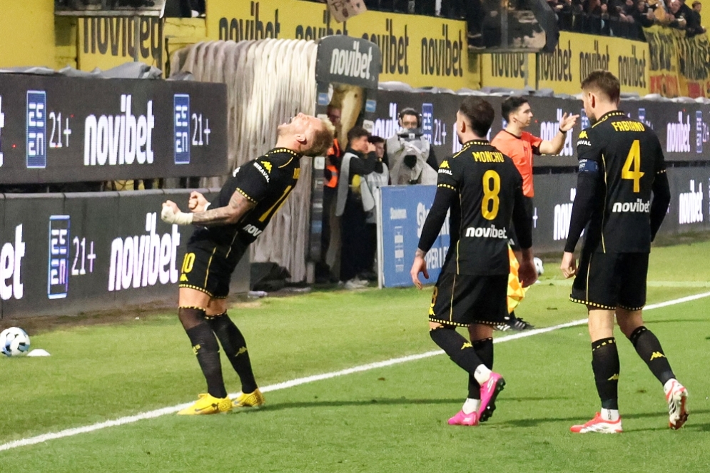 &Alpha;&Rho;&Eta;&Sigma; &ndash; &Lambda;&epsilon;&beta;&alpha;&delta;&epsilon;&iota;&alpha;&kappa;ό&sigmaf; 2-2 | &Alpha;&upsilon;&tau;&omicron;&kappa;&alpha;&tau;&alpha;&sigma;&tau;&rho;&omicron;&phi;&iota;&kappa;ό&sigmaf; &gamma;&iota;&alpha; &alpha;&kappa;ό&mu;&eta; &mu;&iota;&alpha; &phi;&omicron;&rho;ά