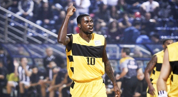 &Chi;&rho;&iota;&sigma;&tau;&omicron;ύ&gamma;&epsilon;&nu;&nu;&alpha;... &sigma;&tau;&omicron; &Sigma;&Epsilon;&Phi;