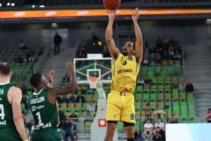 &Tau;&sigma;&epsilon;&nu;&tau;&epsilon;&beta;ί&tau;&alpha; &Omicron;&lambda;ί&mu;&pi;&iota;&alpha; &ndash; &Alpha;&Rho;&Eta;&Sigma; 80-59 | &Alpha;&sigma;&upsilon;&nu;&epsilon;&pi;ή&sigmaf; &sigma;&tau;&eta;&nu; ά&mu;&upsilon;&nu;&alpha;, &sigma;&upsilon;&nu;&epsilon;&pi;ή&sigmaf; &sigma;&tau;&alpha; &lambda;ά&theta;&eta;