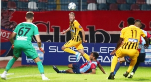 &Pi;&alpha;&nu;&iota;ώ&nu;&iota;&omicron;&sigmaf; - &Alpha;&Rho;&Eta;&Sigma; 1-1 | Ά&rho;&gamma;&eta;&sigma;&epsilon; &nu;&alpha; &xi;&upsilon;&pi;&nu;ή&sigma;&epsilon;&iota; &kappa;&alpha;&iota; &alpha;&rho;&kappa;έ&sigma;&tau;&eta;&kappa;&epsilon; &sigma;&tau;&omicron; &Chi;