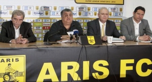 &Alpha;&pi;&omicron;&kappa;&alpha;&lambda;ύ&psi;&epsilon;&iota;&sigmaf;, &epsilon;&xi;&eta;&gamma;ή&sigma;&epsilon;&iota;&sigmaf; &kappa;&alpha;&iota; "&sigma;ύ&nu;&theta;&eta;&mu;&alpha; &nu;ί&kappa;&eta;&sigmaf;"!