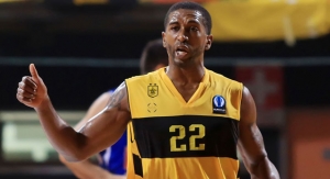 &Alpha;&Rho;&Eta;&Sigma; - &Mu;&pi;&omicron;&upsilon;&nu;&tau;&omicron;ύ&tau;&sigma;&omicron;&nu;&sigma;&tau; 75-57 | &Pi;&alpha;&rho;ά&sigma;&tau;&alpha;&sigma;&eta; &gamma;&iota;&alpha; έ&nu;&alpha; &rho;ό&lambda;&omicron;!