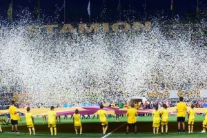 &Tau;&alpha; &laquo;&pi;&rho;έ&pi;&epsilon;&iota;&raquo; &tau;&eta;&sigmaf; &epsilon;&upsilon;&rho;&omega;&pi;&alpha;ϊ&kappa;ή&sigmaf; &pi;&rho;ό&kappa;&rho;&iota;&sigma;&eta;&sigmaf;