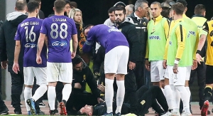 &Alpha;&Epsilon;&Kappa; - &Alpha;&Rho;&Eta;&Sigma; 2-1 | &Zeta;&omega;&nu;&tau;&alpha;&nu;ό&sigmaf; &gamma;&iota;&alpha; &pi;&rho;ό&kappa;&rho;&iota;&sigma;&eta; &sigma;&tau;&eta;&nu; &zeta;&omicron;ύ&gamma;&kappa;&lambda;&alpha; &tau;&omicron;&upsilon; &Omicron;&Alpha;&Kappa;&Alpha;