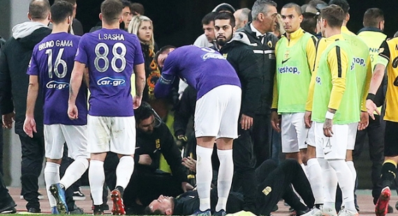 &Alpha;&Epsilon;&Kappa; - &Alpha;&Rho;&Eta;&Sigma; 2-1 | &Zeta;&omega;&nu;&tau;&alpha;&nu;ό&sigmaf; &gamma;&iota;&alpha; &pi;&rho;ό&kappa;&rho;&iota;&sigma;&eta; &sigma;&tau;&eta;&nu; &zeta;&omicron;ύ&gamma;&kappa;&lambda;&alpha; &tau;&omicron;&upsilon; &Omicron;&Alpha;&Kappa;&Alpha;