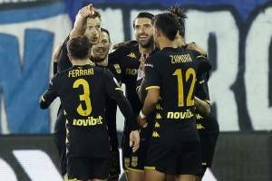 &Alpha;&tau;&rho;ό&mu;&eta;&tau;&omicron;&sigmaf; &ndash; &Alpha;&Rho;&Eta;&Sigma; 0-2 | &Pi;ή&rho;&epsilon; &tau;&omicron; &delta;&iota;&pi;&lambda;ό &kappa;&alpha;&iota; &epsilon;&pi;&iota;&sigma;&tau;&rho;έ&phi;&epsilon;&iota; &sigma;&tau;&omicron; &sigma;&pi;ί&tau;&iota; &tau;&omicron;&upsilon;!