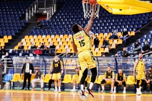 &Alpha;&Rho;&Eta;&Sigma; &ndash; &Alpha;&Epsilon;&Kappa; 68-73 | &Tau;&upsilon;&phi;&lambda;ό&sigmaf; &omicron; &Alpha;&Rho;&Eta;&Sigma; &alpha;&pi;έ&nu;&alpha;&nu;&tau;&iota; &sigma;&tau;&omicron;&upsilon;&sigmaf; &mu;&omicron;&nu;ό&phi;&theta;&alpha;&lambda;&mu;&omicron;&upsilon;&sigmaf;&hellip;