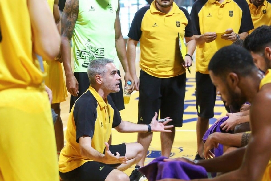 &Eta; &epsilon;&upsilon;&kappa;&alpha;&iota;&rho;ί&alpha; &tau;&omicron;&upsilon; &nu;&alpha; &sigma;&upsilon;&nu;έ&lambda;&theta;&epsilon;&iota;