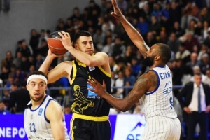 &Kappa;&alpha;&rho;&delta;ί&tau;&sigma;&alpha; &ndash; &Alpha;&Rho;&Eta;&Sigma; 78-77 | &Nu;έ&omicron; &laquo;&chi;&epsilon;&iota;&rho;&omicron;&upsilon;&rho;&gamma;&epsilon;ί&omicron;&raquo; &sigma;&tau;&eta;&nu; &Kappa;&alpha;&rho;&delta;ί&tau;&sigma;&alpha;