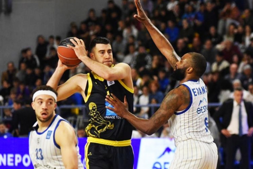 &Kappa;&alpha;&rho;&delta;ί&tau;&sigma;&alpha; &ndash; &Alpha;&Rho;&Eta;&Sigma; 78-77 | &Nu;έ&omicron; &laquo;&chi;&epsilon;&iota;&rho;&omicron;&upsilon;&rho;&gamma;&epsilon;ί&omicron;&raquo; &sigma;&tau;&eta;&nu; &Kappa;&alpha;&rho;&delta;ί&tau;&sigma;&alpha;