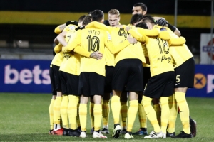 &Mu;&epsilon; &Mu;ή&tau;&rho;&omicron;&gamma;&lambda;&omicron;&upsilon; &eta; &alpha;&pi;&omicron;&sigma;&tau;&omicron;&lambda;ή &nu;ί&kappa;&eta;&sigmaf;&nbsp;&sigma;&tau;&eta;&nu; &Tau;&rho;ί&pi;&omicron;&lambda;&eta;!