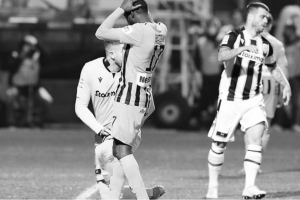 &Alpha;&Rho;&Eta;&Sigma; &ndash; &pi;&omicron;&alpha;&kappa; 0-0 | &Epsilon;&kappa;&nu;&epsilon;&upsilon;&rho;&iota;&sigma;&tau;&iota;&kappa;ά ά&sigma;&tau;&omicron;&chi;&omicron;&sigmaf;!