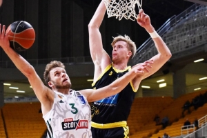 &Pi;&alpha;&nu;&alpha;&theta;&eta;&nu;&alpha;ϊ&kappa;ό&sigmaf; &ndash; &Alpha;&Rho;&Eta;&Sigma; 96-79 | &Alpha;&nu;έ&tau;&omicron;&iota;&mu;&omicron;&sigmaf; &kappa;&alpha;&iota; &epsilon;&lambda;&lambda;&iota;&pi;ή&sigmaf;