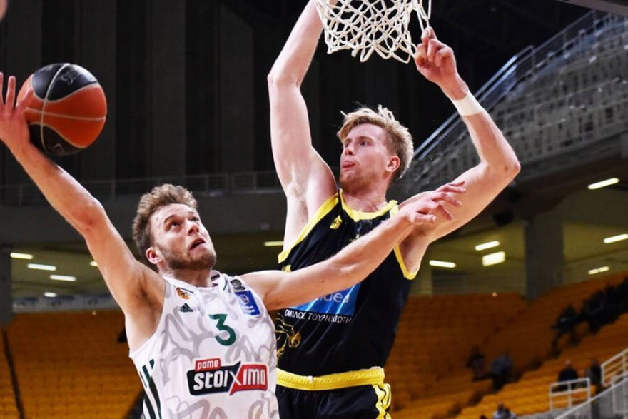 &Pi;&alpha;&nu;&alpha;&theta;&eta;&nu;&alpha;ϊ&kappa;ό&sigmaf; &ndash; &Alpha;&Rho;&Eta;&Sigma; 96-79 | &Alpha;&nu;έ&tau;&omicron;&iota;&mu;&omicron;&sigmaf; &kappa;&alpha;&iota; &epsilon;&lambda;&lambda;&iota;&pi;ή&sigmaf;