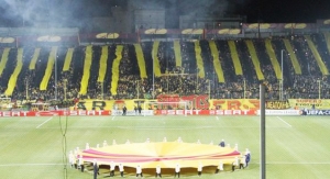 &Alpha;&nu;&upsilon;&pi;ό&mu;&omicron;&nu;&omicron;&sigmaf; &gamma;&iota;&alpha; &tau;&eta;&nu; &pi;&rho;ώ&tau;&eta; &epsilon;&upsilon;&rho;&omega;&pi;&alpha;ϊ&kappa;ή &mu;ά&chi;&eta;