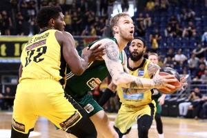 &Alpha;&Rho;&Eta;&Sigma; &ndash; &Pi;&alpha;&nu;&alpha;&theta;&eta;&nu;&alpha;ϊ&kappa;ό&sigmaf; 68-80 | &Pi;&alpha;&rho;έ&mu;&epsilon;&iota;&nu;&epsilon; &sigma;&epsilon; &rho;&upsilon;&theta;&mu;&omicron;ύ&sigmaf; &laquo;&delta;&iota;&alpha;&kappa;&omicron;&pi;ή&sigmaf;&raquo;