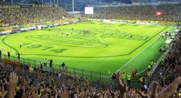 &Sigma;&tau;&omicron;&upsilon;&sigmaf; &rho;&upsilon;&theta;&mu;&omicron;ύ&sigmaf; &tau;&omicron;&upsilon; &nu;&tau;έ&rho;&mu;&pi;&iota; ή &alpha;&lambda;&lambda;&iota;ώ&sigmaf; &Eta;&Mu;&Nu;&Sigma;&Gamma;