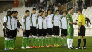 &Tau;&omicron; &mu;&omicron;&nu;&tau;έ&lambda;&omicron; &Sigma;&alpha;&nu;&tau;&alpha;&nu;&tau;έ&rho; &sigma;&tau;&omicron;&nu; &Alpha;&Rho;&Eta;