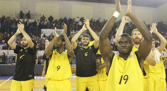 &Nu;&alpha; &mu;&epsilon;&gamma;&alpha;&lambda;ώ&sigma;&epsilon;&iota; &tau;&omicron; &sigma;&epsilon;&rho;ί &sigma;&tau;&eta;&nu; &Alpha;&mu;&alpha;&lambda;&iota;ά&delta;&alpha;