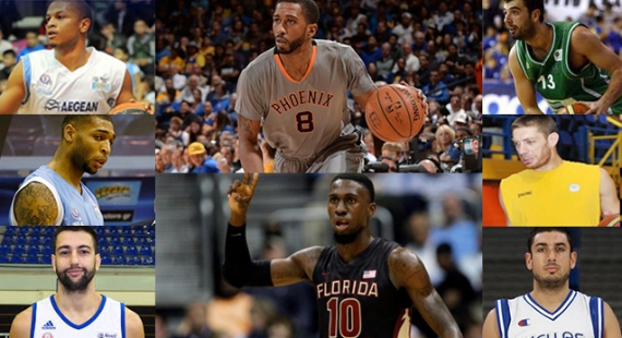 &Mu;&epsilon;&tau;&alpha;&gamma;&rho;&alpha;&phi;έ&sigmaf; &alpha;&pi;ό &tau;&omicron; "&pi;ά&nu;&omega; &rho;ά&phi;&iota;"