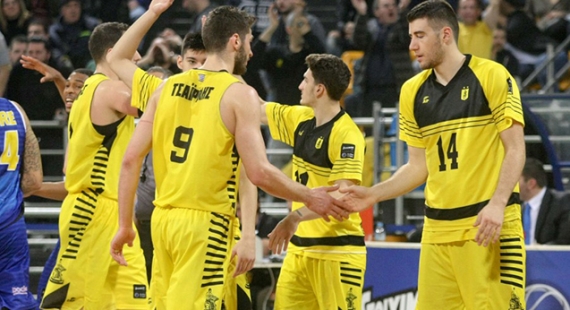 &Alpha;&Rho;&Eta;&Sigma; - &Lambda;&alpha;ύ&rho;&iota;&omicron; 80-69 | &Epsilon;&kappa;&rho;&eta;&kappa;&tau;&iota;&kappa;ό&sigmaf; &Alpha;&Rho;&Eta;&Sigma;, &epsilon;&pi;έ&sigma;&tau;&rho;&epsilon;&psi;&epsilon; &sigma;&tau;&iota;&sigmaf; &nu;ί&kappa;&epsilon;&sigmaf;!