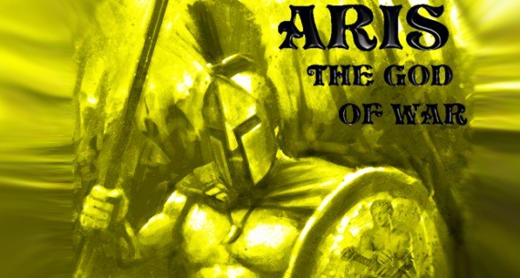 &Mu;&epsilon; &nu;έ&alpha; &pi;&rho;ό&sigma;&omega;&pi;&alpha; &kappa;&alpha;&iota; &tau;&omicron;&nu; &kappa;ό&sigma;&mu;&omicron; &sigma;&tau;&omicron; &pi;&lambda;&epsilon;&upsilon;&rho;ό &tau;&omicron;&upsilon; &gamma;&iota;&alpha; &tau;&eta;&nu; &epsilon;&pi;&iota;&sigma;&tau;&rho;&omicron;&phi;ή &sigma;&tau;&iota;&sigmaf; &nu;ί&kappa;&epsilon;&sigmaf;