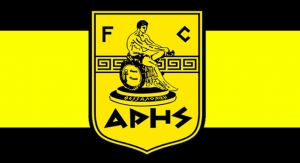 &Gamma; &epsilon;&theta;&nu;&iota;&kappa;ή ό&pi;&omega;&sigmaf; ά&rho;&theta;&rho;&omicron; 44;