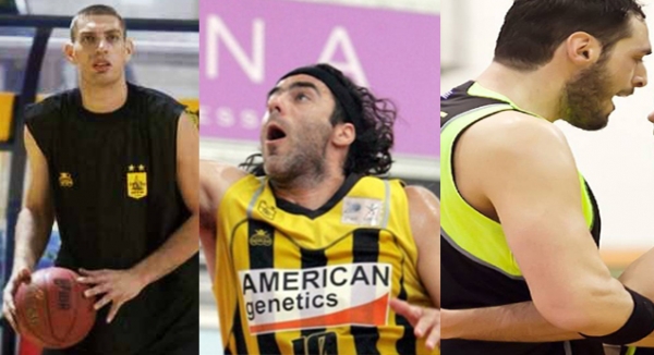 &Tau;&omicron; &alpha;&nu;&tau;ί&omicron; &tau;&omicron;&upsilon; &Alpha;&sigma;&eta;&mu;&alpha;&kappa;ό&pi;&omicron;&upsilon;&lambda;&omicron;&upsilon;, &eta; &phi;&upsilon;&gamma;ή &tau;&omicron;&upsilon; &Pi;&epsilon;&lambda;&epsilon;&kappa;ά&nu;&omicron;&upsilon; &kappa;&alpha;&iota; &eta; &pi;&epsilon;&rho;ί&pi;&tau;&omega;&sigma;&eta; &Chi;&alpha;&rho;ί&sigma;&eta;