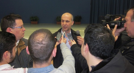 &Xi;&epsilon;&kappa;&iota;&nu;ά&epsilon;&iota; &eta; "&nu;έ&alpha; &epsilon;&pi;&omicron;&chi;ή" &sigma;&tau;&omicron;&nu; &Alpha;&Rho;&Eta;!