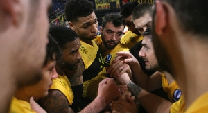 Έ&tau;&omicron;&iota;&mu;&omicron;&sigmaf; &gamma;&iota;&alpha; &tau;&omicron;&nu; "&tau;&epsilon;&lambda;&iota;&kappa;ό" &sigma;&tau;&eta; &Lambda;&iota;&theta;&omicron;&upsilon;&alpha;&nu;ί&alpha;