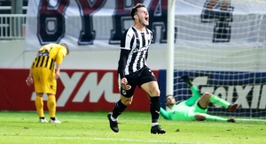 &Omicron;&Phi;&Eta; - &Alpha;&Rho;&Eta;&Sigma; 3-1 | &Pi;&alpha;&theta;&eta;&tau;&iota;&kappa;ό&sigmaf; &Alpha;&Rho;&Eta;&Sigma; &hellip;&kappa;&alpha;&tau;έ&rho;&rho;&epsilon;&upsilon;&sigma;&epsilon; &mu;&epsilon;&tau;ά &alpha;&pi;ό 12'