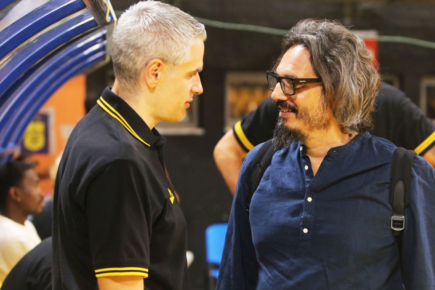 &Tau;&omicron; &tau;&alpha;&mu;&epsilon;ί&omicron; &sigma;&tau;&omicron; &tau;έ&lambda;&omicron;&sigmaf;, &eta; &alpha;&pi;&omicron;&tau;&upsilon;&chi;ί&alpha; &alpha;&pi;ό &tau;&eta;&nu; &alpha;&rho;&chi;ή &hellip;&kappa;&alpha;&iota; &omicron; ά&nu;&epsilon;&mu;&omicron;&sigmaf; &alpha;&lambda;&lambda;&alpha;&gamma;ή&sigmaf;